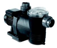 Насос с префильтром NIAGARA 1,50 HP II (19,3 м³/ч Н=10, 1,10 кВт, 230В)