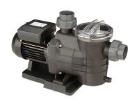 Насос с префильтром IML NEW MINI PUMP (5,5 м3/ч, 220 в) 0,33 HP II