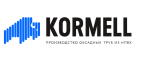 Kormell