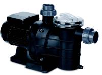 Насос с префильтром IML AMÉRICA (18,1 м3/ч, 220 в) 1,50 HP II