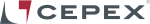 Cepex