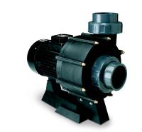 Насос Atlas с префильтром 4,0 HP 230/400