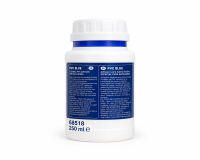 Клей для гибких труб 250 ml
