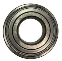 Подшипник двигателя насоса  IML тип 6205