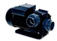 Насос Cala без префильтра для гидромассажа 1.1 kW III, поток 23 m3/h