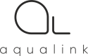 Aqua Link