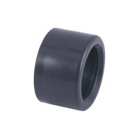 Кольцо переходное  D 110 х 90