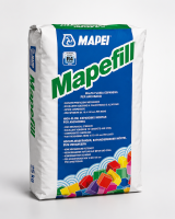 Mapefill мешок 25 kg (безусадочный - подливочный состав) 