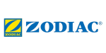 Zodiac