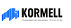Kormell