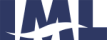 IML