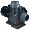 Насос NEW BCC 300M, 2,2(P2) кВт, I 32 м3/ч, без префильтра