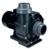 Насос без префильтра 4kW, поток 68м³/ч  ; 5,50 HP III IE2 MOTOR New BCC