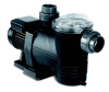 Насос с префильтром NIAGARA 1,50 HP II (19,3 м³/ч Н=10, 1,10 кВт, 230В)