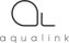 Aqua Link