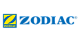 Zodiac